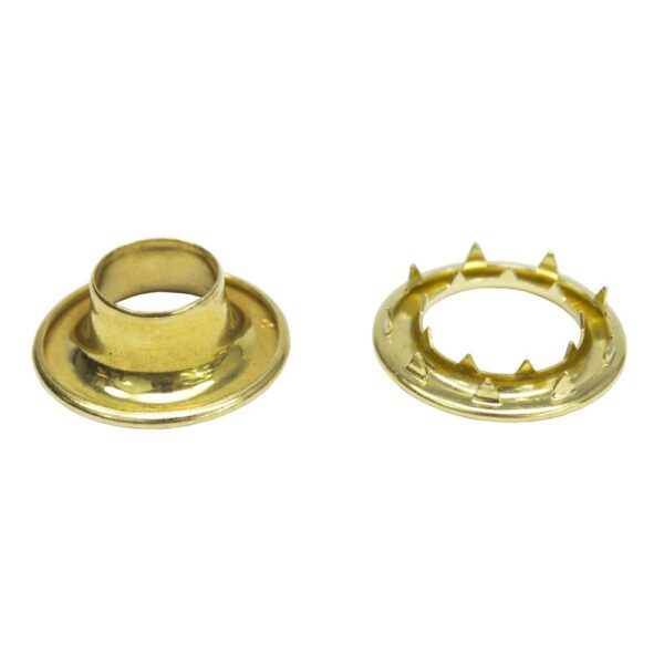 GROM-SPUR