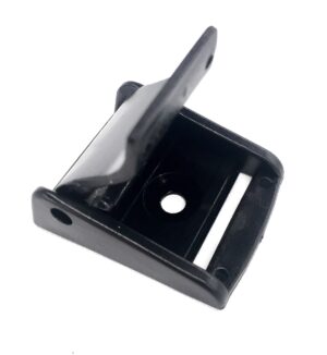 Cam Buckle