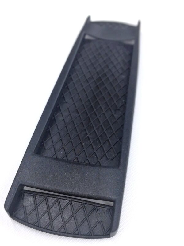 Shoulder Pad