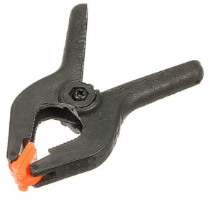 1" Nylon Spring Clamp