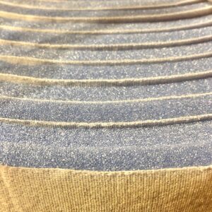 Headliner Sew Foam