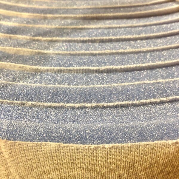 Headliner Sew Foam