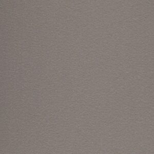 BRUSHED LIGHT GRAPHITE 2075