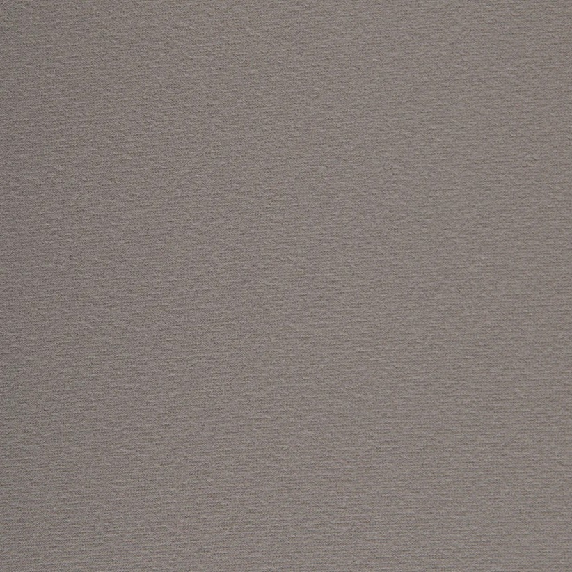 BRUSHED LIGHT GRAPHITE 2075