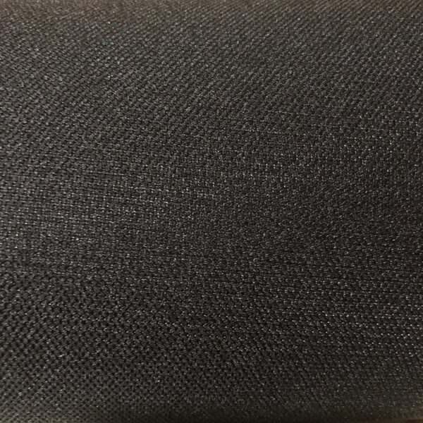 Liberty Headliner - Flat Knit 58" Wide