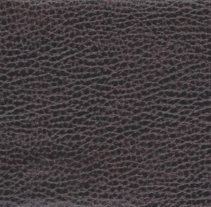 Embrace Gunslinger Faux Leather