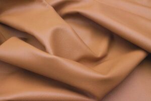 Genuine Leather
