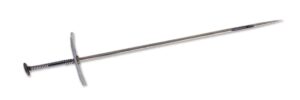 Heavy Duty Tufting Needle