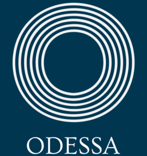 Odessa