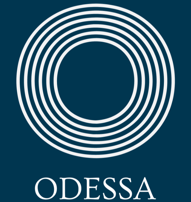 Odessa