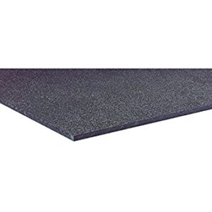 ABS Plastic Board