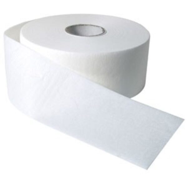 Pellon Skirt Stiffener