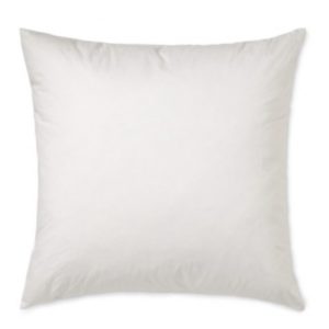 16 x 16 pillow stuffing