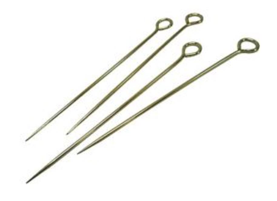 Upholstery Pins
