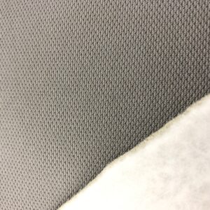 1/8" Reinforcing Material