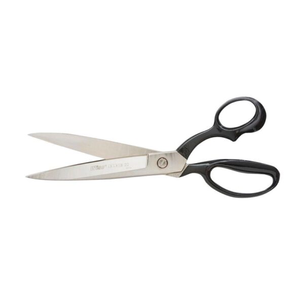 Wiss Bent Trimmers