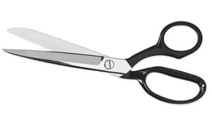 Wiss Straight Trimmer 8-1/4"