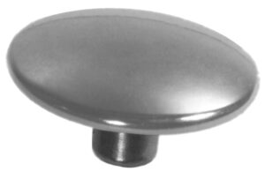 Snap Cap Generic 100 Ct