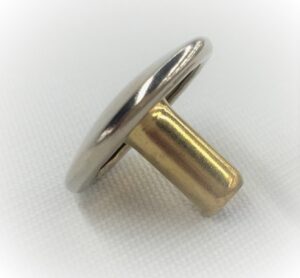 DOT® Caps Extra Long Post - 100 Pack