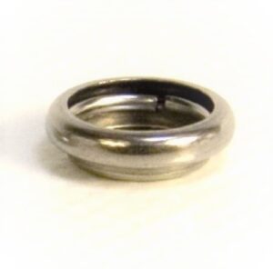 DOT® Sockets - 100 Pack