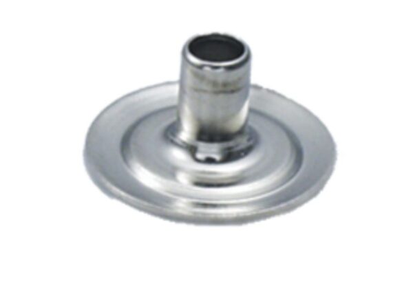 DOT® Eyelets - 100 Pack