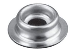 DOT® Studs - 100 Pack