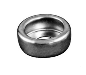 DOT® Flangeless Studs - 100 Pack