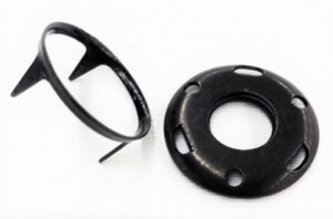 Carpet Snaps - 10 Pack
