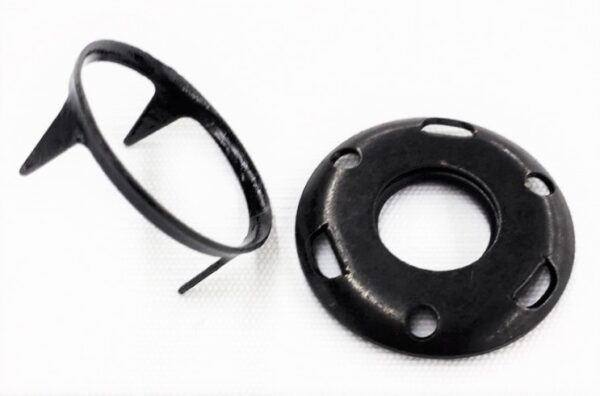 Carpet Snaps - 10 Pack