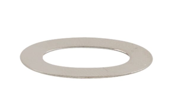 Common Sense® Back Washers - 100 Pack