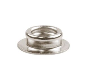 DOT® Stainless Steel Studs - 100 Pack