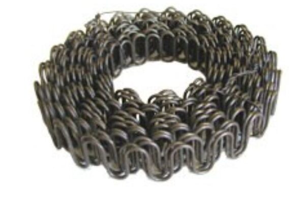 No-Sag Springs