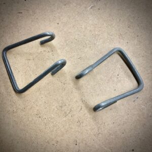 Hinge Links - 10 Ct
