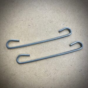 Connecting Links - 10 Ct