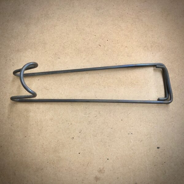 Edge Springs - 10 Ct