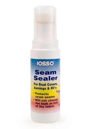 Seam Sealer 4oz