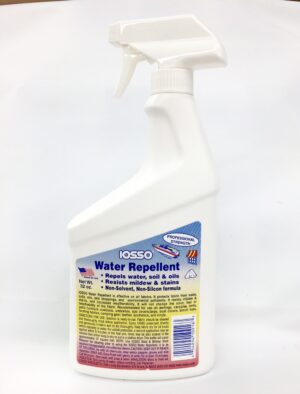 Water Repellant 32oz