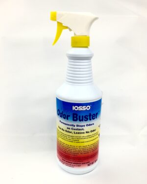 Odor Buster 32oz