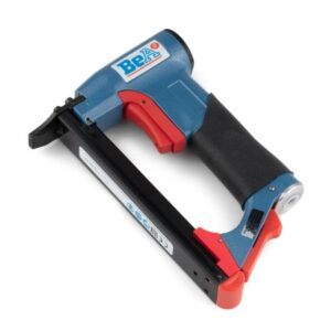 Staple & Rivet Guns