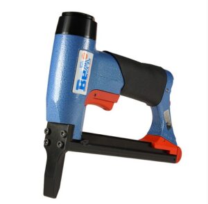 BEA Long-Nose Staple Gun 71 Series