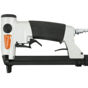 Tego 71 Series Staple Gun