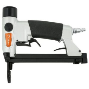 Tego Long-Nose 71 Series Staple Gun