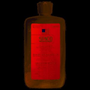 Pneumatic Tool Oil 8oz