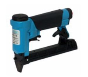 FASCO Fine Wire Stapler