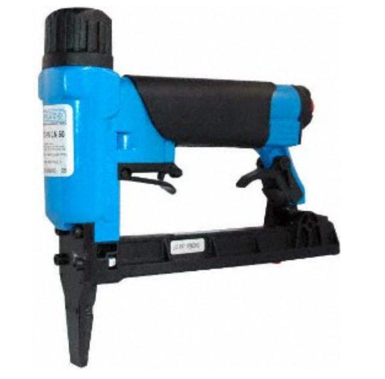 FASCO Fine Wire Stapler Long Nose Royal Upholstery