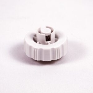 Replacement Check Valve Cap