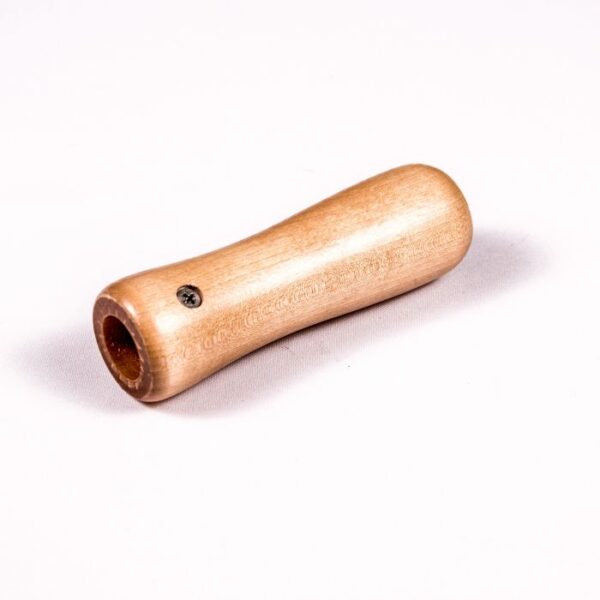Wooden Handle for J-2M