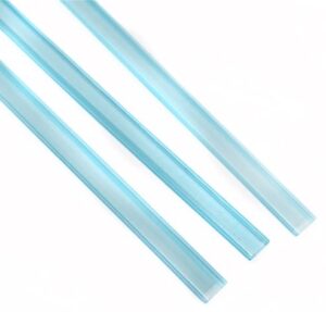 Tack Strip Cover 30″