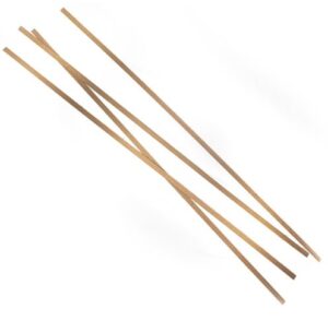 Cardboard Tack Strips