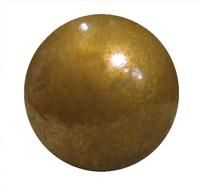 Tacks & Decorative Nails